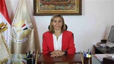 وزيرة الثقافة تعتمد برنامج فعاليات الدورة 31 من مهرجان قلعة صلاح الدين 