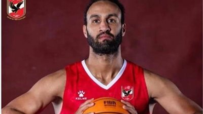 الأهلي يعلن رسميًا تعاقده مع مصطفى كيجو