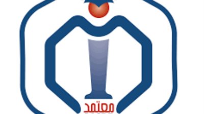 الأطباء العرب: تنظيم 