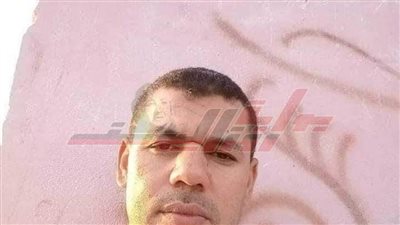 لاكتشافه علاقة غير شرعية.. حبس قاتلة زوجها بالشرقية لمدة 15 يومًا