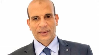 عبدالغفار رئيسًا.. ننشر التشكيل الجديد لهيئة مكتب الغرفة التجارية بكفر الشيخ