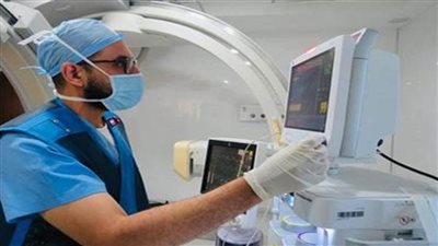 الرعاية الصحية: 384.5 ألف تدخل جراحي بـ21 مستشفى تابعة للهيئة حتى الآن