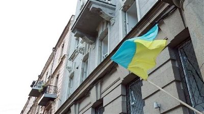 المدعي العام الأوكراني: مقتل وإصابة أكثر من 1599 طفلا منذ بدء العملية العسكرية الروسية‎