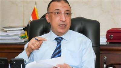محافظة الإسكندرية تعلن طلب إبداء اهتمام لتقديم أعمال الهدم والإزالة بنطاق المحافظة 