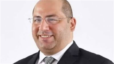 برلماني: تحويل مستشفيات جامعة عين شمس لمدينة طبية تأكيد على رفع كفاءة القطاع الطبي