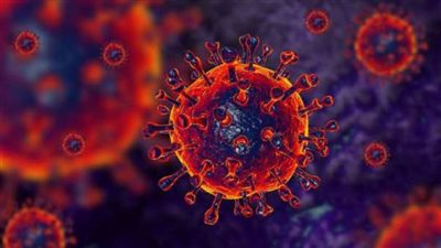 كل ما تريد معرفته عن انتشار متحور أوميكرون الجديد EG5