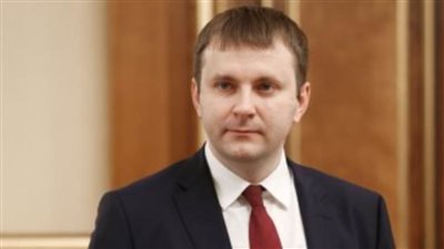 مسؤول روسي: متفائلون بشأن أداء اقتصاد البلاد في ظل عجز الميزانية