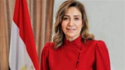 توقيع بروتوكول تعاون بين «الأعلى للثقافة» و«اتحاد المعاهد الوطنية الثقافية الأوروبية».. غدًا