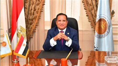 أبوهميلة: فض اعتصام رابعة والنهضة المسلحين أنقذ مصر من مخطط الدمار والخراب