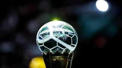 الاتحاد الدولي لليد يعلن مشاركة فريقين جديدين في 