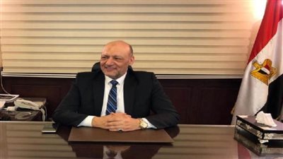 حزب المصريين: قمة العلمين تعزز من الدعم العربي للحقوق التاريخية للشعب الفلسطيني