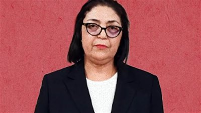 تونس تؤكد أهمية مشروع 