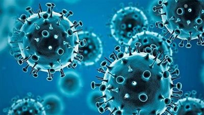 الصحة: نتابع تقارير متحور Eg.5.. ونسبة انتشاره عالميًا 17,4%