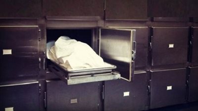 مصرع شخص فى مشاجرة لخلافات الجيرة ولهو الأطفال بالخانكة