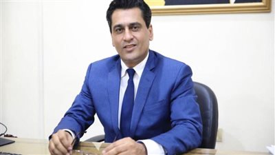 صالون تواصل الأجيال يبدأ فعاليته الأولى الأربعاء 