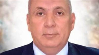 محافظ الوادي الجديد: تمويل ٣٦ مشروعًا بتكلفة ٤.٧ مليون جنيه خلال شهر يوليو الماضي