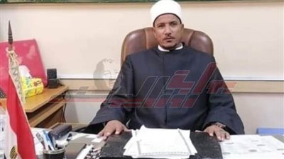 غدا الأربعاء: الامتحان الشفوي لشهادات القراءات بمعهد محمد رجب بكفر الشيخ