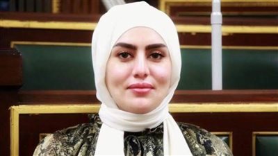 برلمانية: مشروعات الزراعات التعاقدية والبتلو ستوفر فرص عمل للشباب