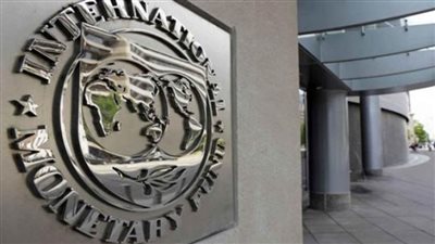 البنك الدولي يدعم خطة طموحة لإقامة 1000 شبكة طاقة شمسية صغيرة في نيجيريا