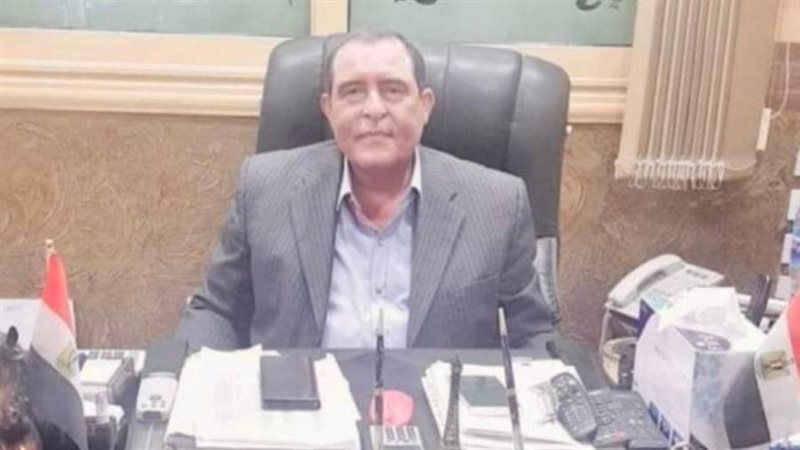 خليفة ابو صبيح