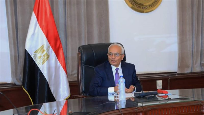 الدكتور رضا حجازي