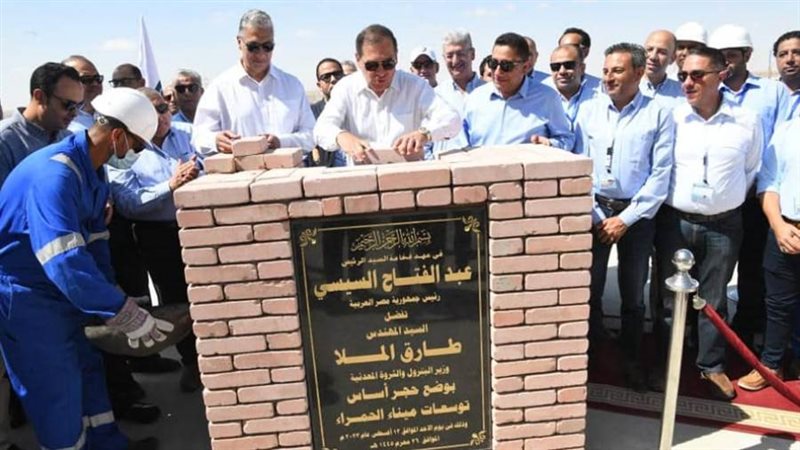 المهندس طارق الملا