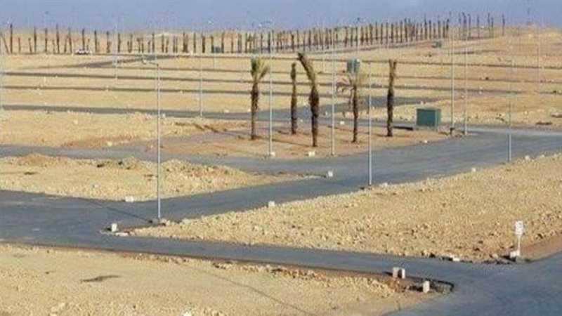 صورة - ارشيفية