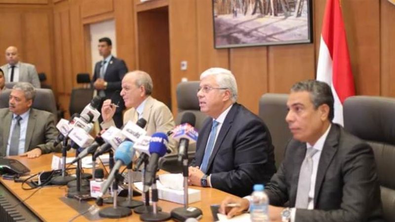 بدء المرحلة الثانية