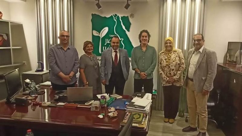 بوابة روز اليوسف