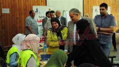 دورات تدريبية عن 