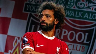 عقبة وحيدة أمام محمد صلاح قبل الانضمام لاتحاد جدة السعودي 