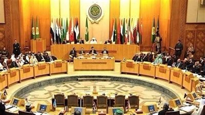  الجامعة العربية تعرب عن القلق إزاء اشتباكات طرابلس