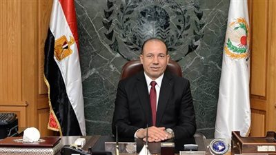 تفعيل الحجز الإليكتروني بالعيادات الخارجية لمستشفيات جامعة المنصورة السبت المقبل