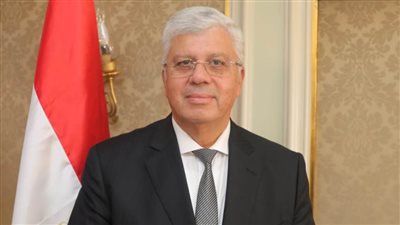 التعليم العالي تعيد نشر قوائم مؤسسات التعليم العالي المُعتمدة في مصر