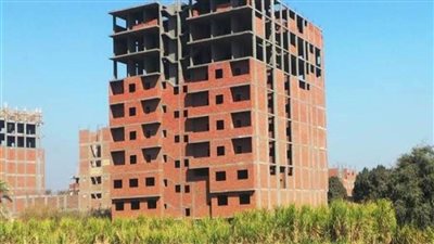 تعرّف على شروط استخراج تراخيص البناء بالقرى