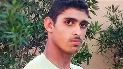 العثور على جثة شاب غارق بصان الحجر بالشرقية 