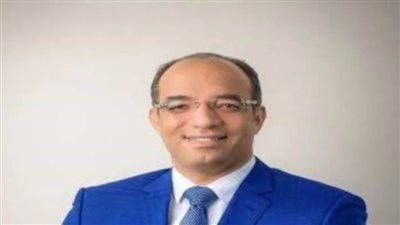 صحة الشيوخ: استجابة الرئيس لمخرجات الحوار الوطني دليل على التعامل بشفافية مع القضايا