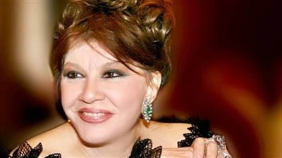 ماسبيرو زمان تحيى ذكرى «شويكار»