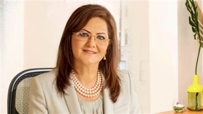 وزارة التخطيط: 5 آلاف معاملة خلال أسبوعين بمراكز خدمات مصر المتنقلة في المدن الساحلية