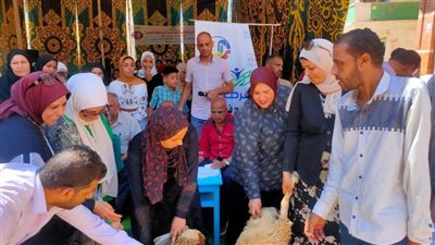 التمكين الاقتصادي الطموح 