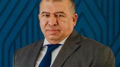 استشاري عقاري: العاصمة الإدارية والعلمين نموذج معماري يحتذي به وجهد كبير من الدولة 