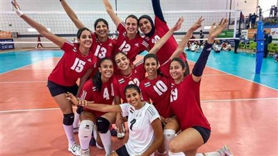 منتخب السيدات يواجه مالي في بطولة إفريقيا اليوم