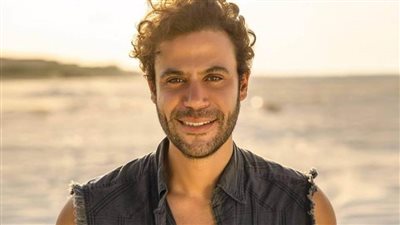 ماذا قال محمد إمام لشقيقه رامي بعد انتهاء تصوير 