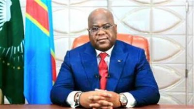 انطلاق فعاليات القمة العادية 43 للجماعة الإنمائية للجنوب الأفريقي بلواندا