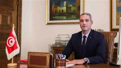 تونس وسلطنة عمان تبحثان تعزيز التعاون في المجال السياحي