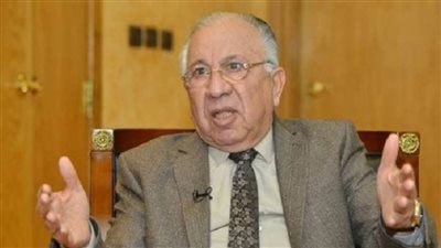 رئيس الاتحاد الأفريقي لمقاولي البناء: دول أفريقية طلبت منا تنفيذ مدن ذكية متكاملة