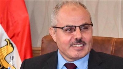 اعتماد نتيجة بكالوريوس التربية الرياضية بجامعة القناة وإعلان أسماء الطلاب العشرين الأوائل