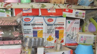 تدعيم 86 مشروعًا بـ860 ألف جنيه لجمعية الأورمان ضمن حياة كريمة