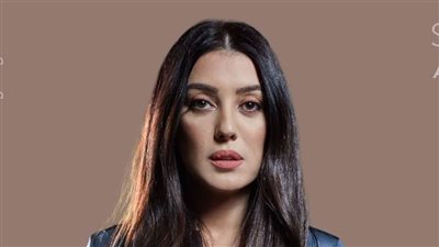 فيلم عالمي.. شاهد كندة علوش في الحافلة الصفراء