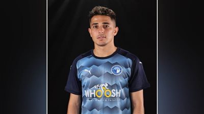 النشرة الرياضية| بوبو في بيراميدز وأسباب رحيل شريف وانسحاب الزمالك من البطولة العربية